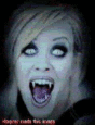 prod_887_26332.gif